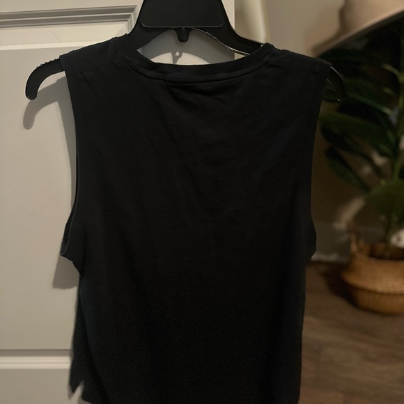 Fabletics Tank Top - Picture 3 of 3